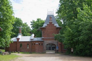 Sekrety Białowieskiego Parku Narodowego. Dzień pełen historii i rzadkich widoków