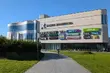 Nowy lokal w Galerii Jurowieckiej. Zaplanowano dużo atrakcyjnych promocji