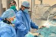 Sukces białostockich lekarzy. Wykonali implantację bezelektrodowego stymulatora serca