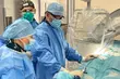 Sukces białostockich lekarzy. Wykonali implantację bezelektrodowego stymulatora serca
