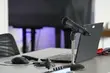 Konferencja Inno-East 2025 przybliży tematykę innowacji. Można się rejestrować