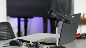Konferencja Inno-East 2025 przybliży tematykę innowacji. Można się rejestrować