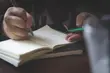 Ci pracownicy od czerwca będą mogli zarobić więcej. Ważna zmiana od czerwca