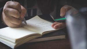 Ci pracownicy od czerwca będą mogli zarobić więcej. Ważna zmiana od czerwca