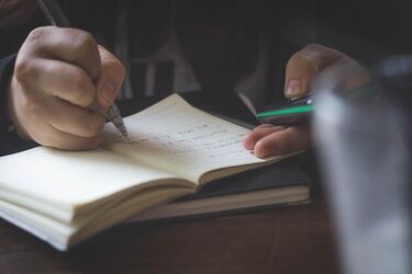 Ci pracownicy od czerwca będą mogli zarobić więcej. Ważna zmiana od czerwca