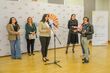 Nowa przestrzeń dla kobiet. Pierwszy Kongres Białostoczanek już w czerwcu
