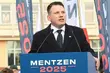 Tylko w tej gminie zwyciężył Sławomir Mentzen. Leży w Podlaskiem