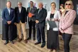 Styl retro wraca na ulicę Kilińskiego. W niedzielę wielkie święto