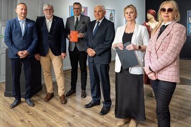 Styl retro wraca na ulicę Kilińskiego. W niedzielę wielkie święto