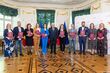 Powołano Białostocką Radę Pożytku Publicznego. To oni będą doradzać prezydentowi