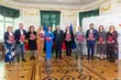 Powołano Białostocką Radę Pożytku Publicznego. To oni będą doradzać prezydentowi