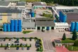 Podlaska spółdzielnia po raz kolejny na Liście 500 
