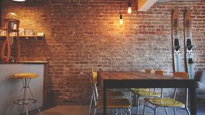 Nowa wietnamska restauracja na mapie Białegostoku. Gdzie się znajduje?