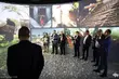 20 podlaskich przedsiębiorców poleciało do Osaki. W jakim celu?