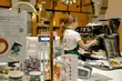 Podwyżki dla młodocianych pracowników. Nowe stawki od 1 czerwca