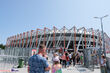 Chorten Arena zaprasza. Dzień Dziecka z atrakcjami dla całej rodziny