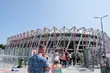 Chorten Arena zaprasza. Dzień Dziecka z atrakcjami dla całej rodziny