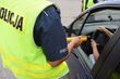   Gdyby nie świadek, mogłoby dojść do tragedii. Pijana kierująca miała ponad 3 promile