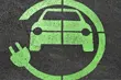 Elektryki na wyciągnięcie ręki. Przed nami 1. Podlaski Piknik Ekomobilności