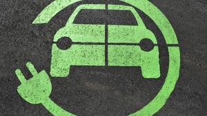 Elektryki na wyciągnięcie ręki. Przed nami 1. Podlaski Piknik Ekomobilności