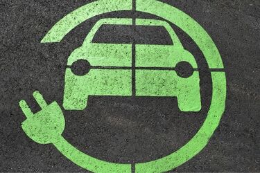 Elektryki na wyciągnięcie ręki. Przed nami 1. Podlaski Piknik Ekomobilności