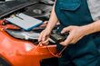 Diagnoza problemów z elektryką auta - od bezpiecznika do poważnej awarii