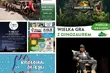 Co będzie się działo w Białymstoku? Przegląd wydarzeń weekendowych