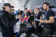 Setki osób poznało swoich pracodawców. Jak to zrobili? Łatwiej, niż się wydaje