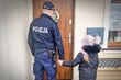„Zgubiłem się!” Jak uczyć dzieci reagować w sytuacjach kryzysowych?