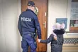 „Zgubiłem się!” Jak uczyć dzieci reagować w sytuacjach kryzysowych?