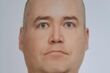 Zaginął 39-latek z Białegostoku. Policja apeluje o pomoc w poszukiwaniach