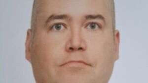 Zaginął 39-latek z Białegostoku. Policja apeluje o pomoc w poszukiwaniach