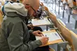 Jak zmienić Białystok? Prezydent rozmawiał z mieszkańcami o najważniejszych sprawach