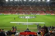 UEFA ukarała Jagiellonię. Chodzi o mecz z Betisem