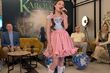 "Karolcia i sekret Leśnej Doliny" – teatralna premiera na Dzień Dziecka