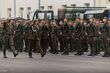 Podlascy terytorialsi złożyli przysięgę. Uroczystość połączono ze świętem brygady
