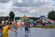Tłumy i pomoc w rytmie dobrej zabawy. Za nami 4. Wielki Naszpikowany Festiwal [ZDJĘCIA]