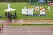 Rekordy, minima i medale! Podlascy lekkoatleci błyszczeli na krajowych arenach