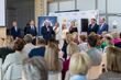 Białystok w koalicji na rzecz e-bezpieczeństwa. "Chcemy chronić naszych mieszkańców"