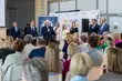 Białystok w koalicji na rzecz e-bezpieczeństwa. 