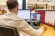 Masz świetny pomysł na projekt biznesowy? Weź udział w konkursie i znajdź inwestorów