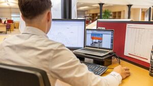 Masz świetny pomysł na projekt biznesowy? Weź udział w konkursie i znajdź inwestorów