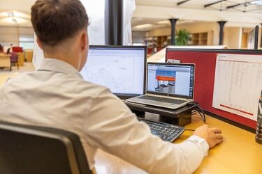 Masz świetny pomysł na projekt biznesowy? Weź udział w konkursie i znajdź inwestorów