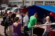 Szukasz pracy? W sobotę odbędą się Targi Pracy WANS. Wstęp wolny, każdy może wziąć udział