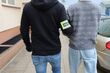 Brutalne pobicie na Słonecznym Stoku. Sprawca porzucił nieprzytomnego mężczyznę i uciekł
