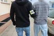 Brutalne pobicie na Słonecznym Stoku. Sprawca porzucił nieprzytomnego mężczyznę i uciekł