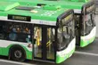Upał w autobusie? Sprawdź, które linie mają klimatyzację – i gdzie jej szukać!