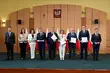 Wyróżnienia dla lokalnych władz. „Samorząd to fundament Polski”