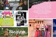 Up To Date, Dzień Dziecka i nie tylko. Kulturalny weekend w Białymstoku [PRZEGLĄD]