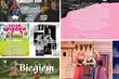 Up To Date, Dzień Dziecka i nie tylko. Kulturalny weekend w Białymstoku [PRZEGLĄD]